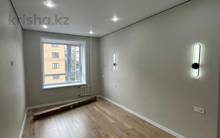 2-комнатная квартира · 67.4 м² · 2/5 этаж, кошкарбаева 39 за 30 млн ₸ в Кокшетау — фото 2