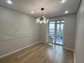 2-комнатная квартира · 67.4 м² · 2/5 этаж, кошкарбаева 39 за 30 млн ₸ в Кокшетау — фото 11