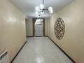 2-комнатная квартира · 67.4 м² · 2/5 этаж, кошкарбаева 39 за 30 млн ₸ в Кокшетау — фото 8
