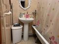 1-бөлмелі пәтер · 44.5 м² · 1/5 қабат, Сарыарка 9/4, бағасы: 14.6 млн ₸ в Кокшетау — фото 4