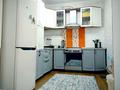 3-бөлмелі пәтер · 73 м² · 5/5 қабат, 29-й мкр 4, бағасы: 18.1 млн ₸ в Актау
