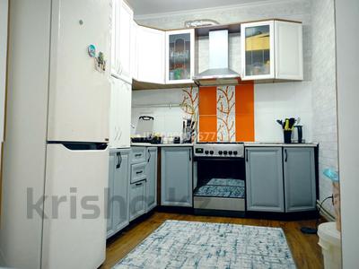 3-бөлмелі пәтер · 73 м² · 5/5 қабат, 29-й мкр 4, бағасы: 18.1 млн ₸ в Актау