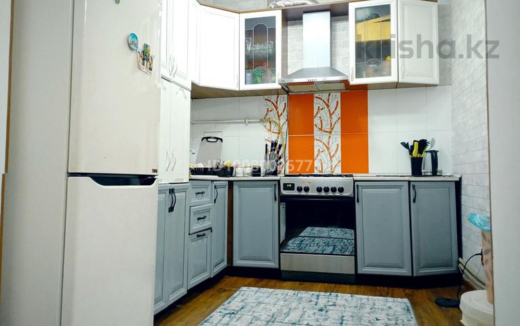 3-бөлмелі пәтер · 73 м² · 5/5 қабат, 29-й мкр 4, бағасы: 18.1 млн ₸ в Актау — фото 2