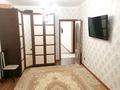 3-бөлмелі пәтер · 73 м² · 5/5 қабат, 29-й мкр 4, бағасы: 18.1 млн ₸ в Актау — фото 2