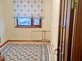 3-бөлмелі пәтер · 73 м² · 5/5 қабат, 29-й мкр 4, бағасы: 18.1 млн ₸ в Актау — фото 3