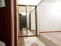 3-бөлмелі пәтер · 73 м² · 5/5 қабат, 29-й мкр 4, бағасы: 18.1 млн ₸ в Актау — фото 4