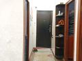 3-бөлмелі пәтер · 73 м² · 5/5 қабат, 29-й мкр 4, бағасы: 18.1 млн ₸ в Актау — фото 5