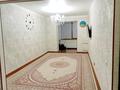 3-бөлмелі пәтер · 73 м² · 5/5 қабат, 29-й мкр 4, бағасы: 18.1 млн ₸ в Актау — фото 6
