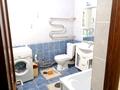 3-бөлмелі пәтер · 73 м² · 5/5 қабат, 29-й мкр 4, бағасы: 18.1 млн ₸ в Актау — фото 7