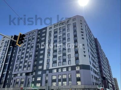 Склады · 14 м² за 3 млн ₸ в Астане