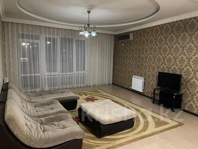 2-бөлмелі пәтер · 105 м² · 13/14 қабат, Навои, бағасы: 81 млн ₸ в Алматы, Ауэзовский р-н
