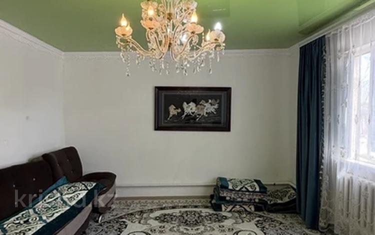 Жеке үй · 4 бөлме · 150 м² · 10 сот., Айсауытов 5, бағасы: 14 млн ₸ в  — фото 2