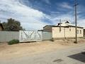 Жеке үй · 4 бөлме · 150 м² · 10 сот., Айсауытов 5, бағасы: 14 млн ₸ в  — фото 10