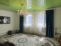 Жеке үй · 4 бөлме · 150 м² · 10 сот., Айсауытов 5, бағасы: 14 млн ₸ в  — фото 2