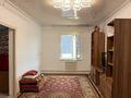 Жеке үй · 4 бөлме · 150 м² · 10 сот., Айсауытов 5, бағасы: 14 млн ₸ в  — фото 3