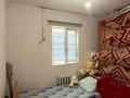 Жеке үй · 4 бөлме · 150 м² · 10 сот., Айсауытов 5, бағасы: 14 млн ₸ в  — фото 4