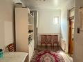 Жеке үй · 4 бөлме · 150 м² · 10 сот., Айсауытов 5, бағасы: 14 млн ₸ в  — фото 6