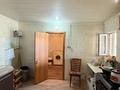 Жеке үй · 4 бөлме · 150 м² · 10 сот., Айсауытов 5, бағасы: 14 млн ₸ в  — фото 7