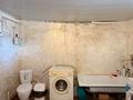 Жеке үй · 4 бөлме · 150 м² · 10 сот., Айсауытов 5, бағасы: 14 млн ₸ в  — фото 8