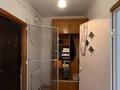 Жеке үй · 4 бөлме · 150 м² · 10 сот., Айсауытов 5, бағасы: 14 млн ₸ в  — фото 9