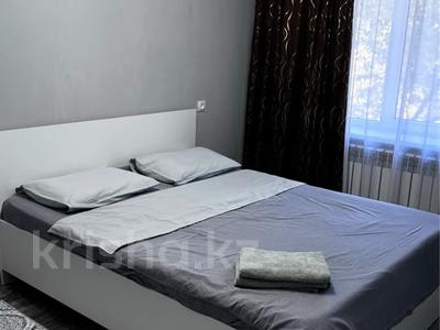 1-комнатная квартира · 45 м² · 2/5 этаж, 3 мкр 15 за 2 500 〒 в Конаеве (Капчагай)