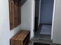 1-комнатная квартира · 45 м² · 2/5 этаж, 3 мкр 15 за 2 500 ₸ в Конаеве — фото 3