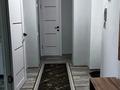 1-комнатная квартира · 45 м² · 2/5 этаж, 3 мкр 15 за 2 500 ₸ в Конаеве — фото 6