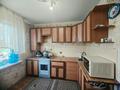 3-комнатная квартира · 64 м² · 4 этаж, Болатбаева за ~ 25.8 млн ₸ в Петропавловске — фото 7