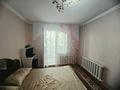 3-комнатная квартира · 64 м² · 4 этаж, Болатбаева за ~ 25.8 млн ₸ в Петропавловске — фото 5