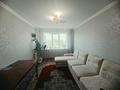 3-комнатная квартира · 64 м² · 4 этаж, Болатбаева за ~ 25.8 млн ₸ в Петропавловске