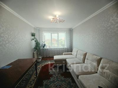 3-бөлмелі пәтер · 64 м² · 4 қабат, Болатбаева, бағасы: ~ 25.8 млн ₸ в Петропавловске
