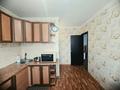 3-комнатная квартира · 64 м² · 4 этаж, Болатбаева за ~ 25.8 млн ₸ в Петропавловске — фото 8