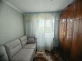 3-комнатная квартира · 64 м² · 4 этаж, Болатбаева за ~ 25.8 млн ₸ в Петропавловске — фото 3