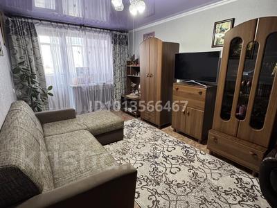 2-бөлмелі пәтер · 52 м² · 7/10 қабат, 8 микрорайон, бағасы: 13 млн ₸ в Темиртау