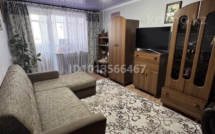 2-комнатная квартира · 52 м² · 7/10 этаж, 8 микрорайон за 13 млн ₸ в Темиртау — фото 2