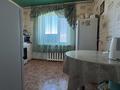2-комнатная квартира · 52 м² · 7/10 этаж, 8 микрорайон за 13 млн ₸ в Темиртау — фото 10