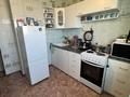 2-комнатная квартира · 52 м² · 7/10 этаж, 8 микрорайон за 13 млн ₸ в Темиртау — фото 11
