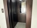 2-комнатная квартира · 52 м² · 7/10 этаж, 8 микрорайон за 13 млн ₸ в Темиртау — фото 16