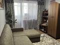 2-комнатная квартира · 52 м² · 7/10 этаж, 8 микрорайон за 13 млн ₸ в Темиртау — фото 2