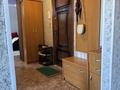 2-комнатная квартира · 52 м² · 7/10 этаж, 8 микрорайон за 13 млн ₸ в Темиртау — фото 6