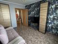 2-комнатная квартира · 52 м² · 7/10 этаж, 8 микрорайон за 13 млн ₸ в Темиртау — фото 8