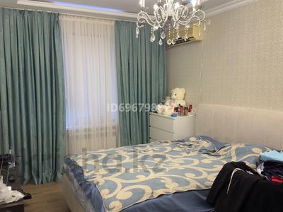 Продажа квартир в Мангистауской обл.: 3-комнатная квартира · 71 м² · 1/5 этаж, 28-й мкр 37 за 22 млн 〒 3-комнатная квартира · 71 м² · 1/5 этаж, 28-й мкр 37 за 22 млн 〒 в Актау