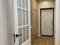 2-бөлмелі пәтер · 34 м² · 4/9 қабат, Айтматова 23 — Молдагалиева, бағасы: 15 000 ₸ в Астане, Нура р-н — фото 11