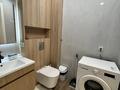 2-бөлмелі пәтер · 34 м² · 4/9 қабат, Айтматова 23 — Молдагалиева, бағасы: 15 000 ₸ в Астане, Нура р-н — фото 14