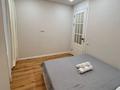 2-бөлмелі пәтер · 34 м² · 4/9 қабат, Айтматова 23 — Молдагалиева, бағасы: 15 000 ₸ в Астане, Нура р-н — фото 19