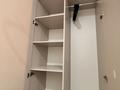 2-бөлмелі пәтер · 34 м² · 4/9 қабат, Айтматова 23 — Молдагалиева, бағасы: 15 000 ₸ в Астане, Нура р-н — фото 21