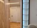 2-бөлмелі пәтер · 34 м² · 4/9 қабат, Айтматова 23 — Молдагалиева, бағасы: 15 000 ₸ в Астане, Нура р-н — фото 22