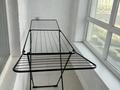 2-бөлмелі пәтер · 34 м² · 4/9 қабат, Айтматова 23 — Молдагалиева, бағасы: 15 000 ₸ в Астане, Нура р-н — фото 24