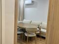 2-бөлмелі пәтер · 34 м² · 4/9 қабат, Айтматова 23 — Молдагалиева, бағасы: 15 000 ₸ в Астане, Нура р-н — фото 5