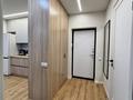 2-бөлмелі пәтер · 34 м² · 4/9 қабат, Айтматова 23 — Молдагалиева, бағасы: 15 000 ₸ в Астане, Нура р-н — фото 6